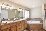 1031 High Desert Dr - Photo 20