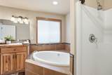 1031 High Desert Dr - Photo 21