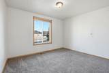 1031 High Desert Dr - Photo 24
