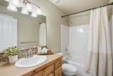 1031 High Desert Dr - Photo 25