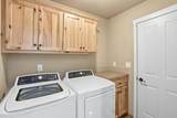 1031 High Desert Dr - Photo 27