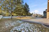 1031 High Desert Dr - Photo 30