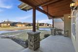 1031 High Desert Dr - Photo 4