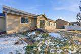 1031 High Desert Dr - Photo 33