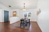 1031 High Desert Dr - Photo 5