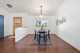 1031 High Desert Dr - Photo 6