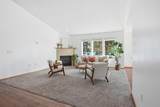 1031 High Desert Dr - Photo 8