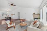 1031 High Desert Dr - Photo 10