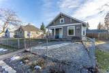 1030 Sanson Ave - Photo 1