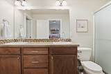 9002 Sundance Dr - Photo 19