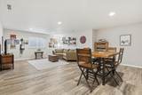 9002 Sundance Dr - Photo 22