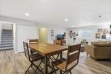 9002 Sundance Dr - Photo 23