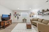 9002 Sundance Dr - Photo 24