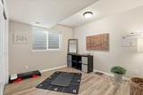 9002 Sundance Dr - Photo 26