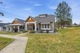 9002 Sundance Dr - Photo 33