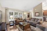 9002 Sundance Dr - Photo 5