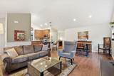 9002 Sundance Dr - Photo 6