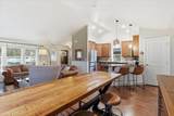 9002 Sundance Dr - Photo 8