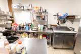 107 Madison St - Photo 45