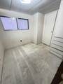 107 4th Ave - Photo 11