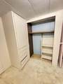 107 4th Ave - Photo 12