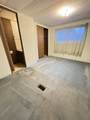 107 4th Ave - Photo 16