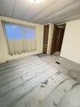 107 4th Ave - Photo 17