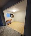 107 4th Ave - Photo 10