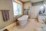 3319 Elena Ln - Photo 12