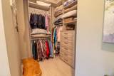 3319 Elena Ln - Photo 14