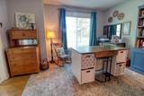 3319 Elena Ln - Photo 16