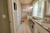 3319 Elena Ln - Photo 18