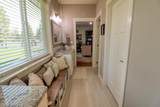 3319 Elena Ln - Photo 19