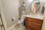 3319 Elena Ln - Photo 20