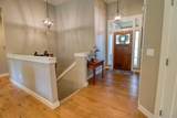 3319 Elena Ln - Photo 3