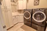 3319 Elena Ln - Photo 21