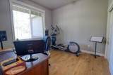3319 Elena Ln - Photo 22