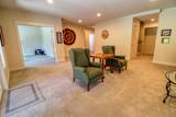 3319 Elena Ln - Photo 24