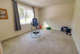 3319 Elena Ln - Photo 25