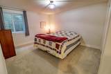 3319 Elena Ln - Photo 26