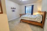 3319 Elena Ln - Photo 27