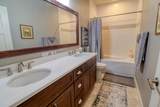 3319 Elena Ln - Photo 28