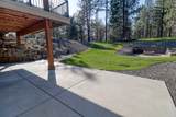 3319 Elena Ln - Photo 30