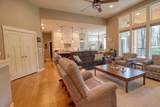 3319 Elena Ln - Photo 4