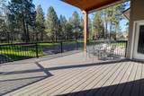 3319 Elena Ln - Photo 31