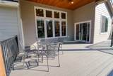 3319 Elena Ln - Photo 32