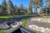 3319 Elena Ln - Photo 34