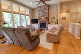 3319 Elena Ln - Photo 6