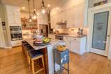 3319 Elena Ln - Photo 7