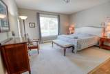 3319 Elena Ln - Photo 10